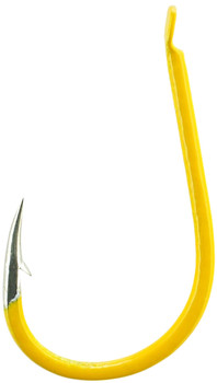 Haczyki Robinson Chinu Corn 115Y