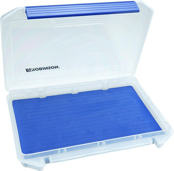 Pudełko z pianką EVA Robinson P02