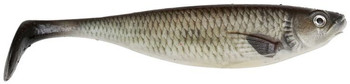 Przynęta gumowa DAM Strike Shad