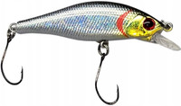 Trout
