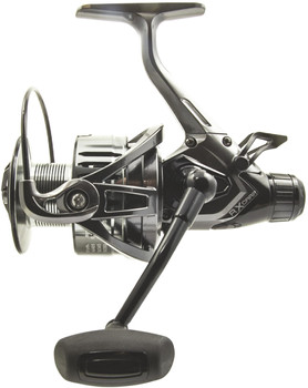 Kołowrotek Mistrall Rx Carp FRD