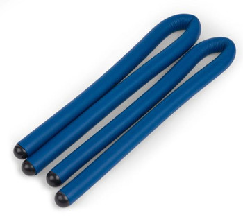 Rzepy Zebcoeu Trophy Rod Wraps