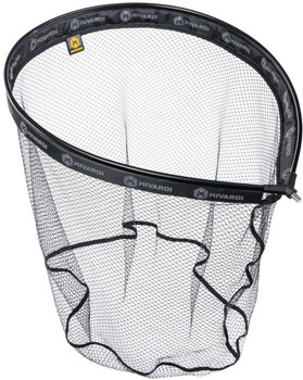 Pływający kosz do podbieraka Mivardi TMX Method Xtreme FLRC