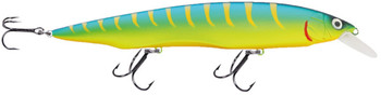 Wobler Robinson Fuku SU165