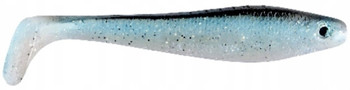 Przynęta gumowa Robinson Ripper Longinus