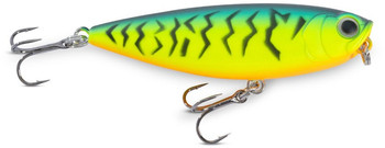 Wobler Doiyo Supido P 56 Omote silent