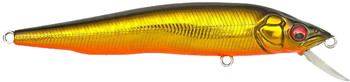 Wobler Megabass Vision Q-GO SP