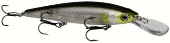 Wobler Strike King KVD Deep Jerkbait