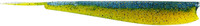 Blue N' Yellow