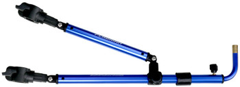 Ramię do feedera Flagman Feeder Arm Armadale Size 45cm