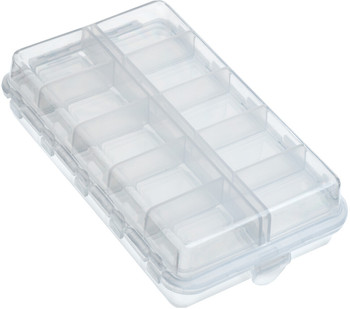 Pudełko Mivardi Box R-HS-013