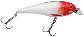 Wobler Abu Garcia Beast Hi-Lo Floating
