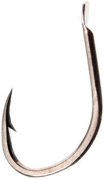 Haczyki Carp Pro Blackpool Wide Gape Flat