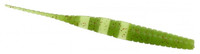 Green Apple