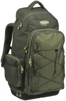 Plecak wędkarski Mivardi Executive