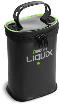 Torba Delphin Liquix