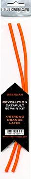 Guma do procy Drennan Revolution X-Strong Latex