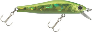 Wobler ZipBaits Rigge 56 S