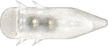 Grzechotka szklana Savage Gear PC Rattles