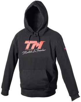 Bluza z kapturem Mivardi TM