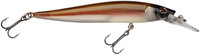 Smelt
