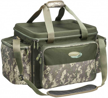 Uniwersalna torba Mivardi CamoCODE Solid