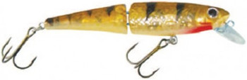 Wobler Mistrall Troll Floater