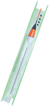 Spławik Mistrall SM-3104