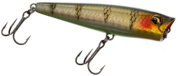 Wobler Flagman Dart Pop