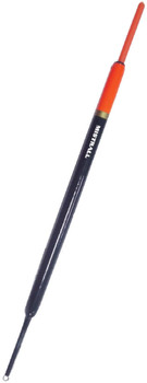 Spławik Mistrall SM-3005