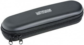 Pokrowiec na lampe Mivardi New Dynasty RC