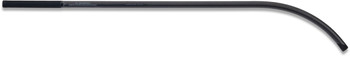 Tuba castingowa Anaconda 3K Carbon Boilie Stick Ultra Light Distance