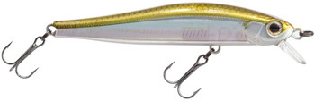 Wobler ZipBaits Rigge 70 SP