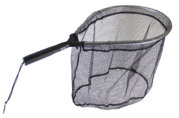 Podbierak muchowy  Mistrall X1