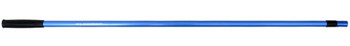Sztyca do podbieraka Flagman Landing Net Handle