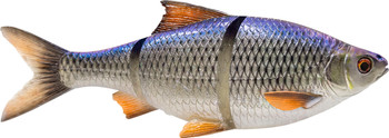 Guma Savage Gear 3D Line True Roach