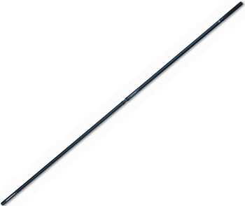 Sztyca do podbieraka Mivardi Professional Twin