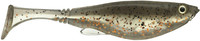 Flash Minnow