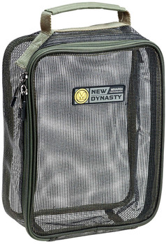 Torba na kulki proteinowe Mivardi New Dynasty