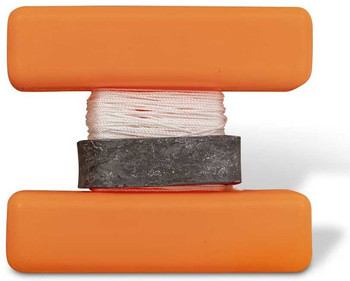 Marker Zebco Spot Marker