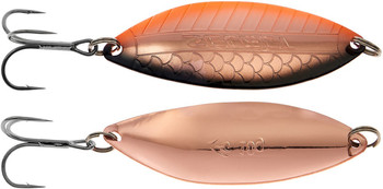 Błystka wahadłowa Select Solver