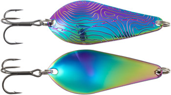 Wahadłówka Select ProAtom