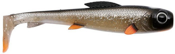Przynęta gumowa Abu Garcia SZ McPike
