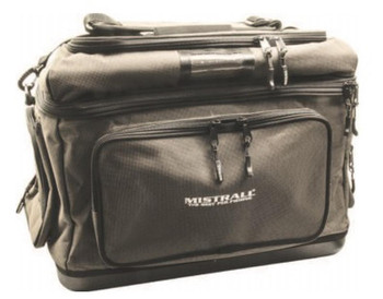 Torba Mistrall z usztywnianym dnem AM-6009535