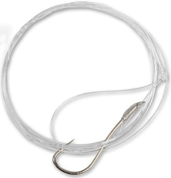 Przypon gotowy Zebco Trophy Eel