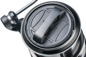 Szpula zapasowa Mivardi Lynx LX