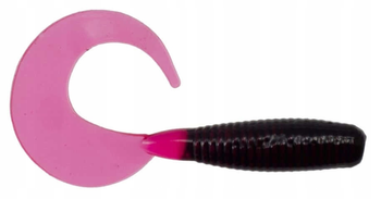 Przynęta gumowa Robinson Twister Classic Twist