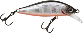 Wobler ZipBaits Rigge Flat 45 S