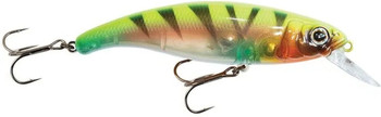 Wobler Fox Rage Slick Stick SR