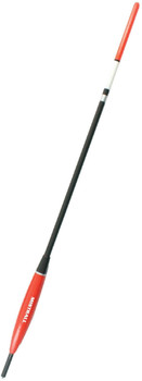 Spławik Mistrall SM-1515